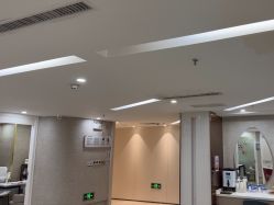 -深圳鹏爱秀琪医疗美容医院