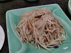 -河东颐祥阁(世贸店)