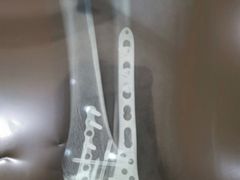 -24KiCK格斗学院(博泰店)