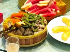 -老山东·山东菜(鲁菜名店)