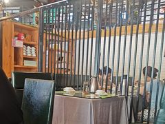 -全聚贤餐厅·湖北家常菜(沙湖店)