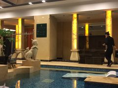 -皇室水疗SPA(星河湾酒店店)