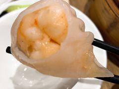 金牌虾饺皇-赏点粤式点心(广州塔店)