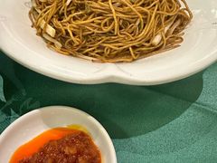 -誉八仙粤菜(万象天地店)