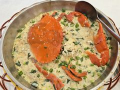 -东城食府·手工点心·37年老字号(虎门店)