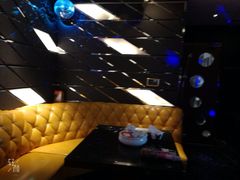 -酷麦私人订制KTV