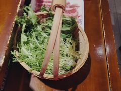 -重庆高老九火锅(万象城店)