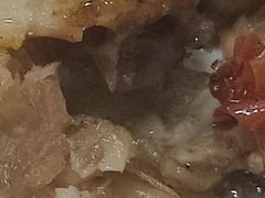 -蚝蚝先生·广式烧烤(信天广场店)