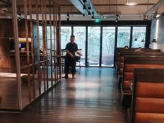 -外婆家(杭州马塍店·杭帮菜名店)