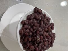 -老周记顺德双皮奶