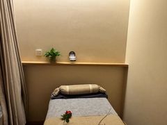 -宜养堂·按摩·SPA·调理艾灸(仙林生命科技园店)