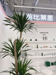 -babiline芭比莱恩半永久纹眉纹唇发际线