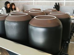 -星巴克臻选(南通万象城1F店)