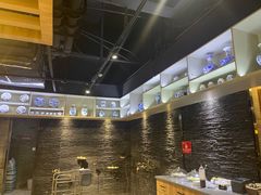 -全聚德(江宁店)