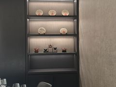 -蘇锦宴·淮扬菜烤鸭·小院(三元桥霄云路店)