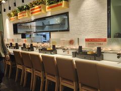 -争鲜回转寿司(海曙天一PLUS店)