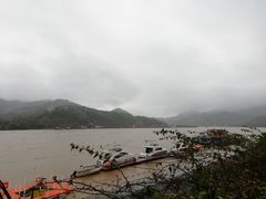 -浈阳坊旅游小镇