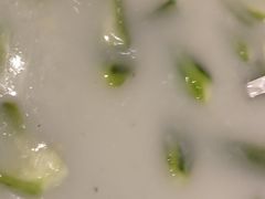 -可可大虾武汉土菜大排档(万松园1店)