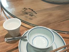 -江南驿·二十余年创意杭帮味(良渚玉鸟集店)