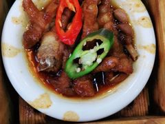 -名点一号·精致茶点·手工制作(宝华店)