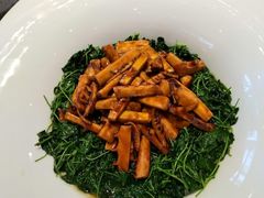 -新雅粤菜馆(南京东路店)