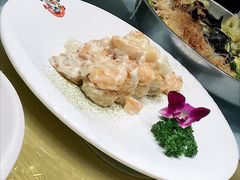 -老城味道·传统天津菜(杨柳青店)
