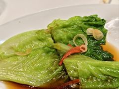 -唐宫·粤菜海鲜(万象城店)