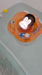 -海豚湾高端月子会所(黄浦店)