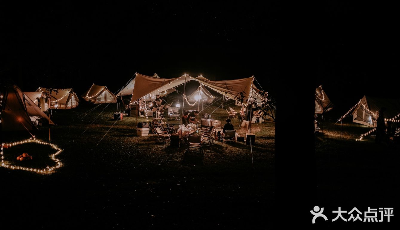 第二天上午10:00— 费用：成人过夜400/人