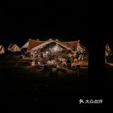 第二天上午10:00— 费用：成人过夜400/人