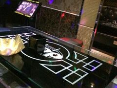 -迪迪派KTV(创业大厦店)
