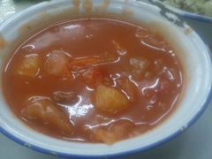 -做了不起的80后