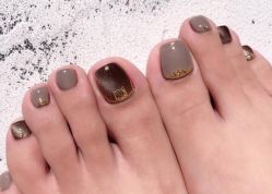 -Beauty Nails 美甲美睫皮肤管理