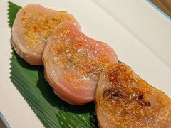 -码头见·潮汕菜(领展中心城店)