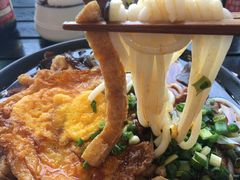 -宝小庆邵阳米粉(深圳市南山保利店)