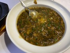 -铜锣湾·有麝自然香(渝北财富中心店)