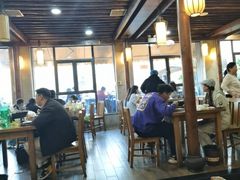 -都江堰石锅鱼