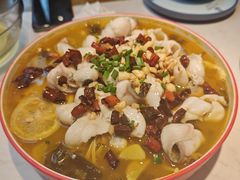 -永兴外婆桥(城中万达店)