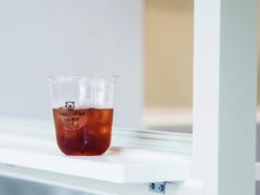 -BIRR COFFEE小熊咖啡(鸿瑞店)