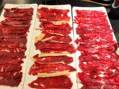 -二刀潮牛(重庆光环购物公园店)