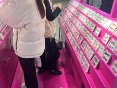 -宁波鄞州万达广场