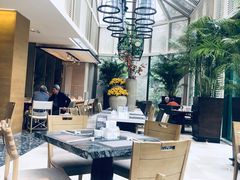 -南京金陵饭店