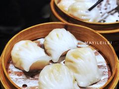 -高第街56号餐厅(银座商城玉函店)