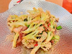 -新发现(苏州中心商场店)