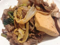 -王氏炉匠·烧鸟放题自助(三里屯店)