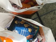 -万宁(上水广场)