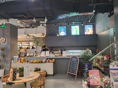 -方庄书店(通润商务会馆店)