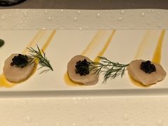 -波特曼西餐厅(南岗店)