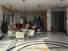 -泰康拜博口腔医院(江北总院)