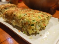 奶酪鸡蛋卷-青鹤谷(苏州店)